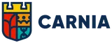 Carnia
